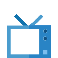 Commercial maken
