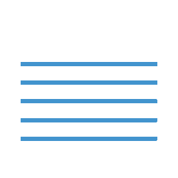 muziek