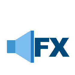 soundfx